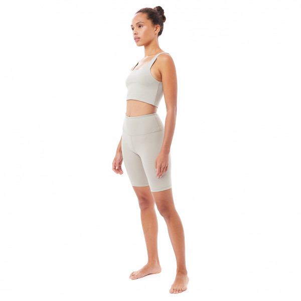 Mandala - Women's Carré Bralette - Sports-bh