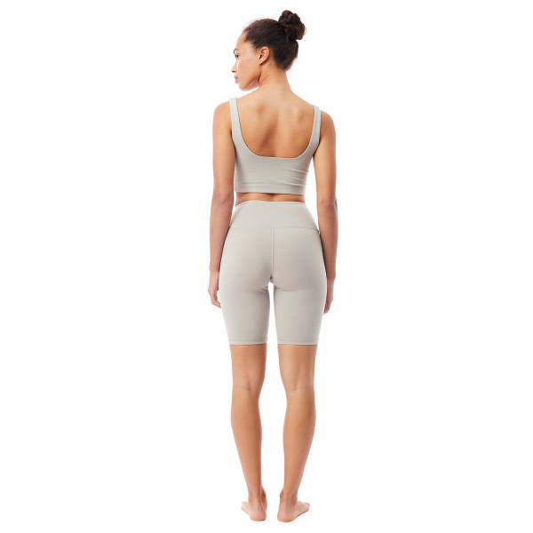 Mandala - Women's Carré Bralette - Sports-bh