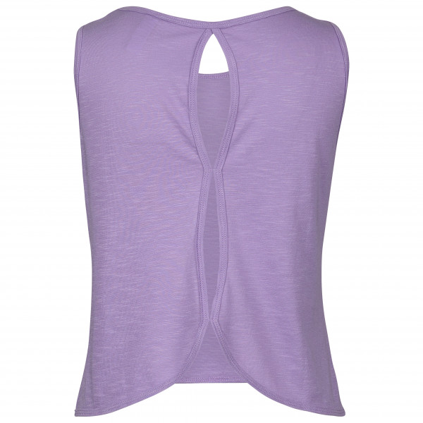 Mandala - Women's Cropped Top - Yogatopje