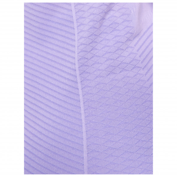 Craft - Women's Advanced Cool Intensity Sleeveless - Underkläder syntet