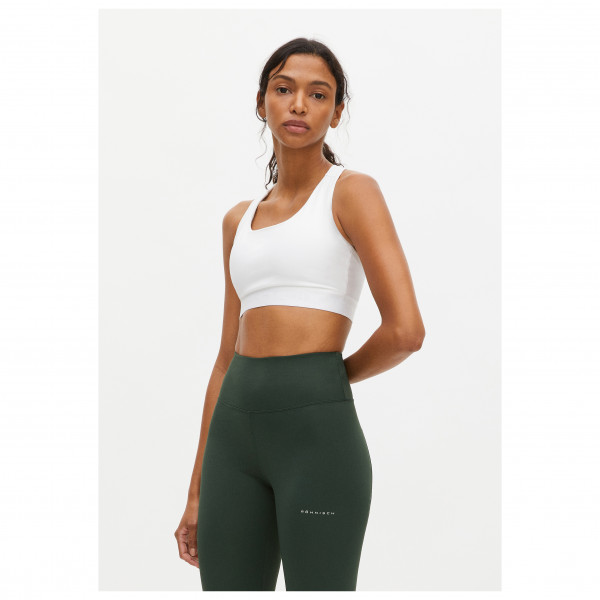Röhnisch - Women's Kay Performance Sportsbra - Sportbh