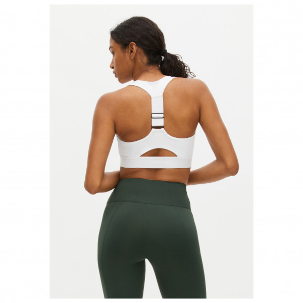 Röhnisch - Women's Kay Performance Sportsbra - Sportbh