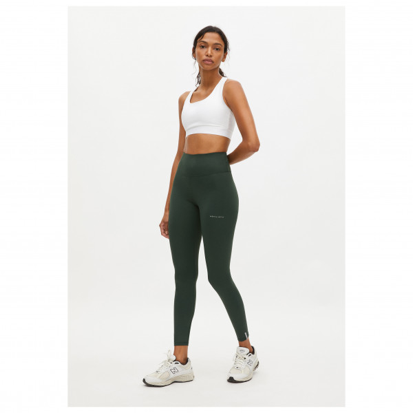 Röhnisch - Women's Kay Performance Sportsbra - Sportbh