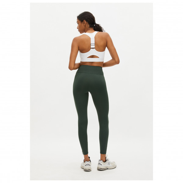 Röhnisch - Women's Kay Performance Sportsbra - Sportbh