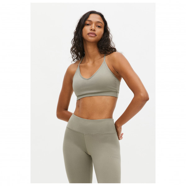 Röhnisch - Women's Soft Sportsbra - Sports bra