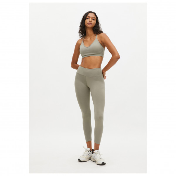 Röhnisch - Women's Soft Sportsbra - Sports bra