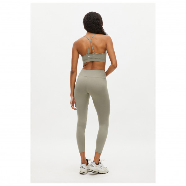 Röhnisch - Women's Soft Sportsbra - Sports bra