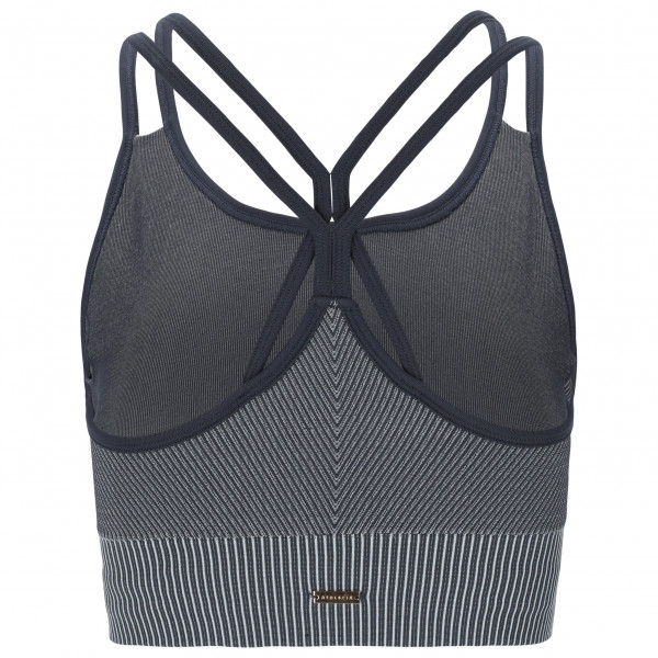 ATHLECIA - Women's Gisaki Seamless Bra - Sportbh