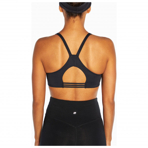 MARIKA - Women's Camilla Sport Bra - Sportbh