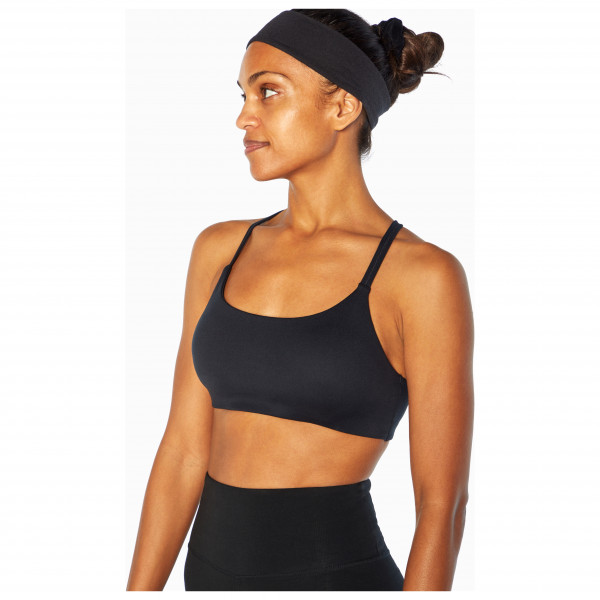 MARIKA - Women's Camilla Sport Bra - Sportbh