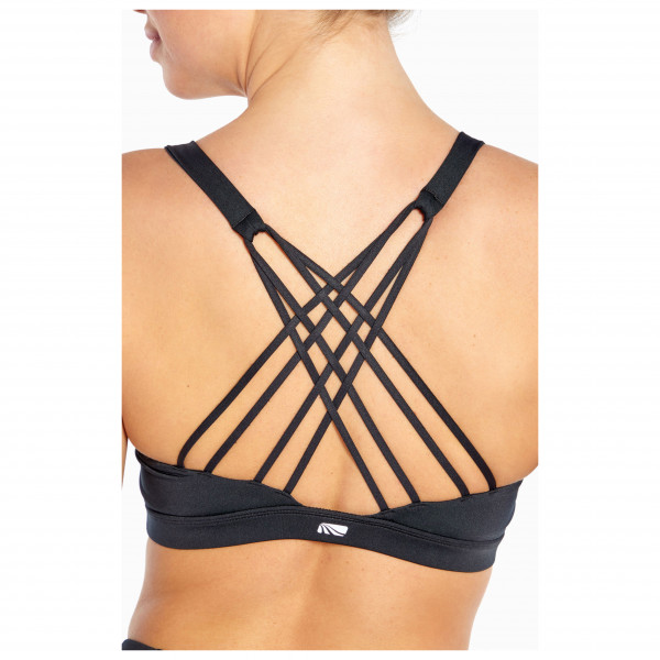 MARIKA - Women's Christine Sport Bra - Sujetador deportivo
