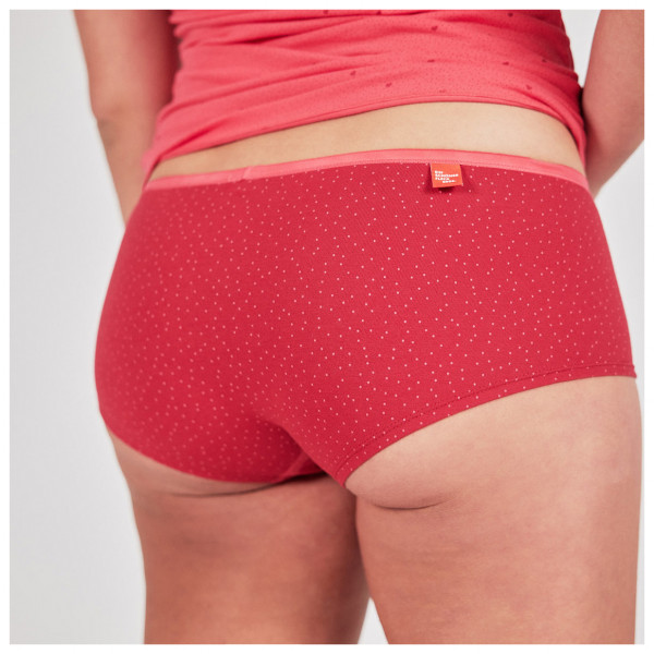 Ein schöner Fleck Erde - Women's Holde Höhle - Briefs