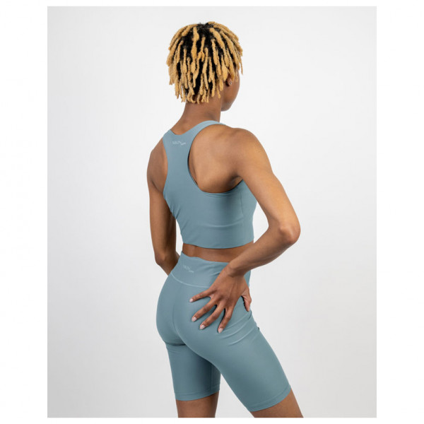 NIKIN - Women's Treetop Active - Sports-bh