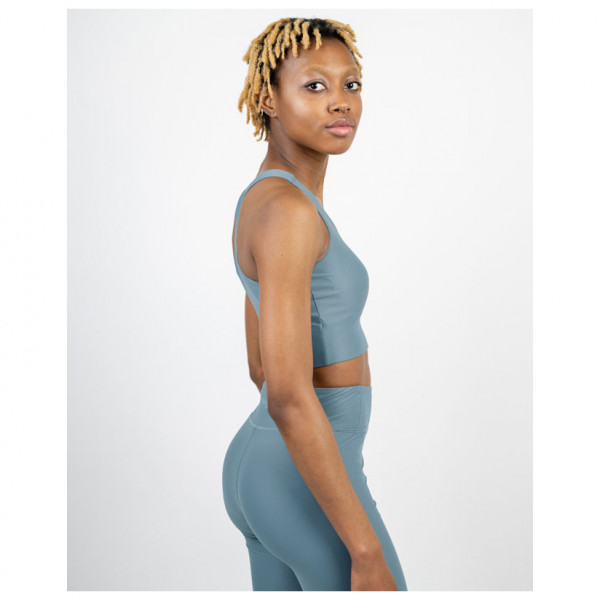 NIKIN - Women's Treetop Active - Sujetador deportivo