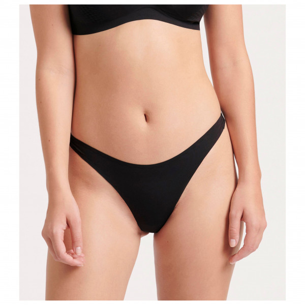 sloggi - Women's Body Adapt Twist Brazil - Ropa interior de diario