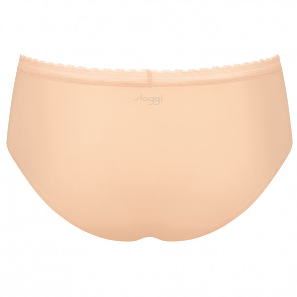 sloggi - Women's Body Adapt Twist Hipster - Ropa interior de diario