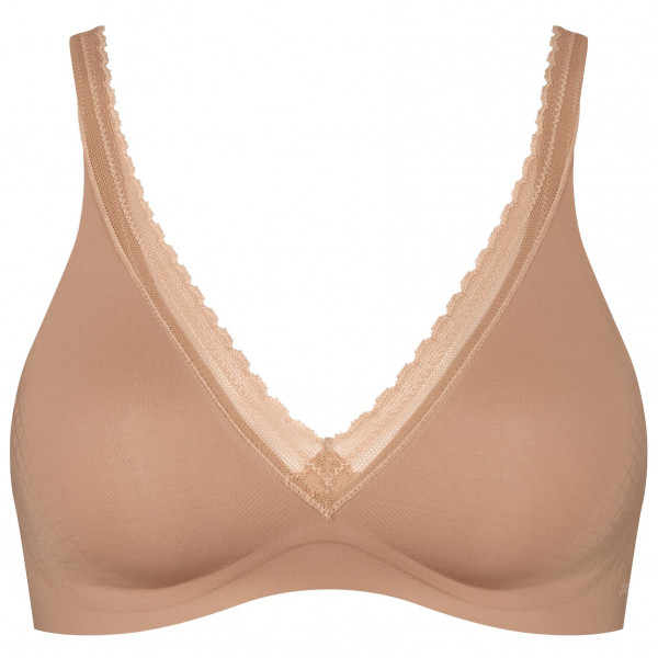 Sloggi Body Adapt Twist TShirt Bra Everyday base layer Women's Buy