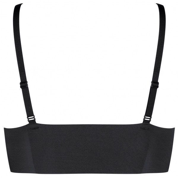 sloggi - Women's Zero Microfibre 2.0 Bralette - Sports bra