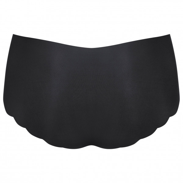 sloggi - Women's Zero Microfibre 2.0 Short 2-Pack - Intimo