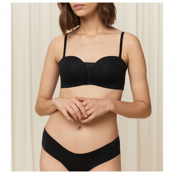 triaction by Triumph - Women's Flex Smart DP Ex - Perusalusvaatteet