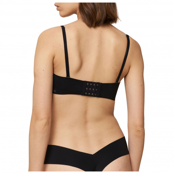triaction by Triumph - Women's Flex Smart DP Ex - Perusalusvaatteet
