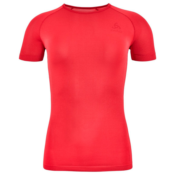 Odlo Performance Light Onderbroek Zwart Heren