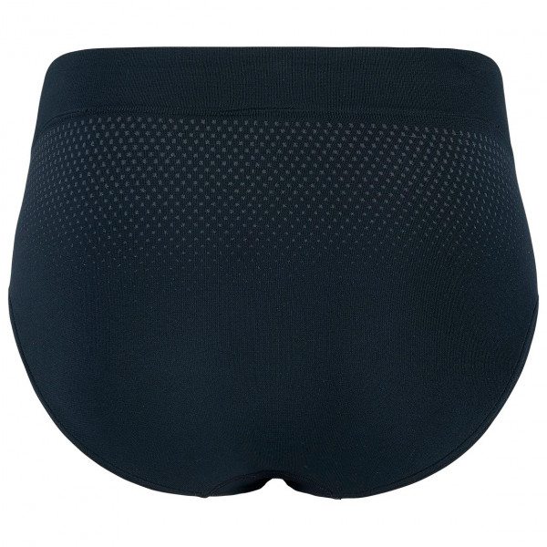 Odlo - Women's Brief Performance Light Eco - Syntetisk undertøj