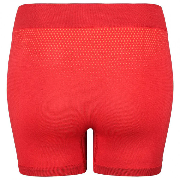 Odlo - Women's Panty Performance Light Eco - Intimo sintetico