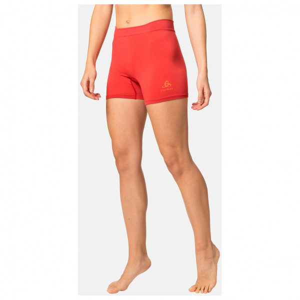 Odlo - Women's Panty Performance Light Eco - Intimo sintetico