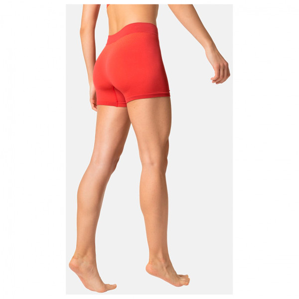 Odlo - Women's Panty Performance Light Eco - Intimo sintetico