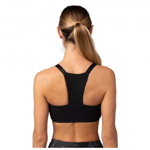 FOX Racing - Women's Tecbase Bra - Urheilurintaliivi