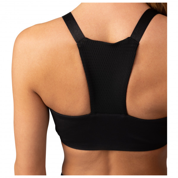 FOX Racing - Women's Tecbase Bra - Urheilurintaliivi