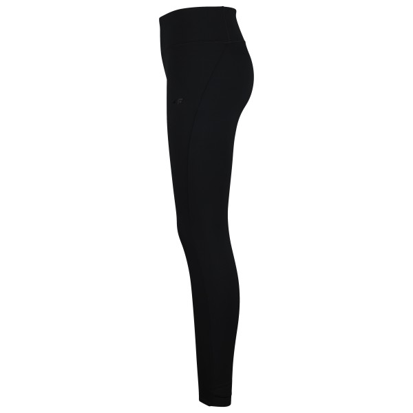 4F - Women's Functional Tights F046 - Yoga-tights
