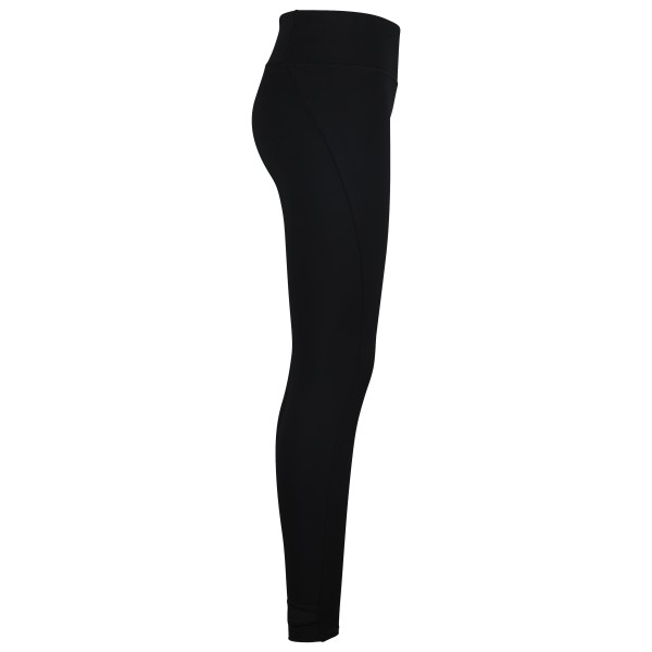 4F - Women's Functional Tights F046 - Yoga-tights