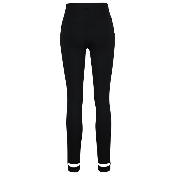 4F - Women's Functional Tights F046 - Yoga-tights