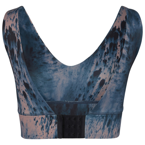 4F - Women's Sport Bra F033 - Yoga top