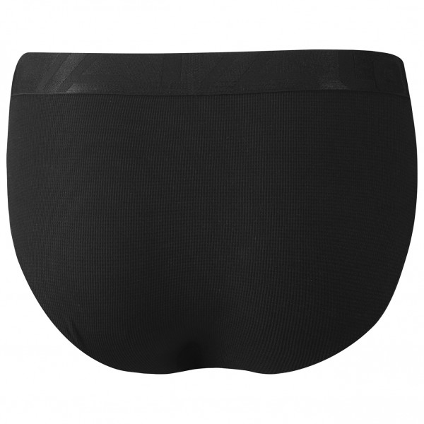 Löffler - Women's Hipster Transtex Light - Ropa interior fibra sintética