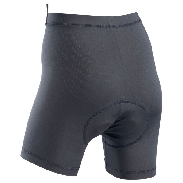 Northwave - Women's Pro Inner Short - Cykelunderbyxa