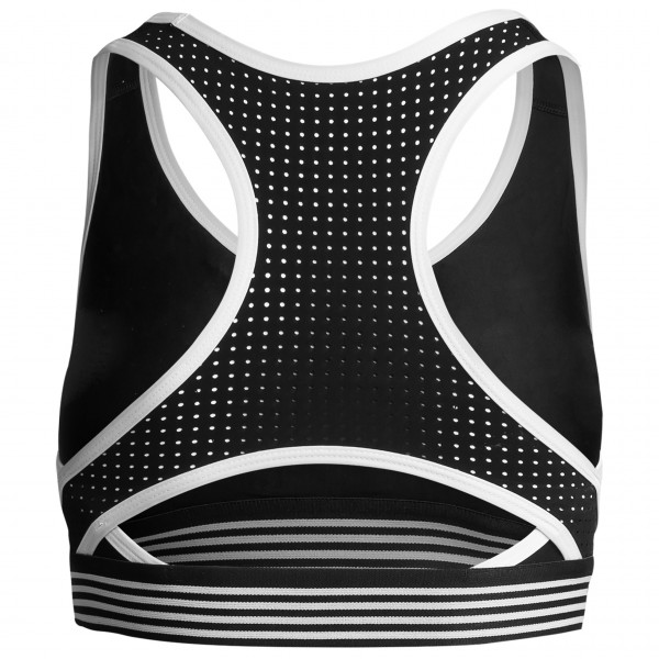 Martini - Women's Wanted - Sports-bh