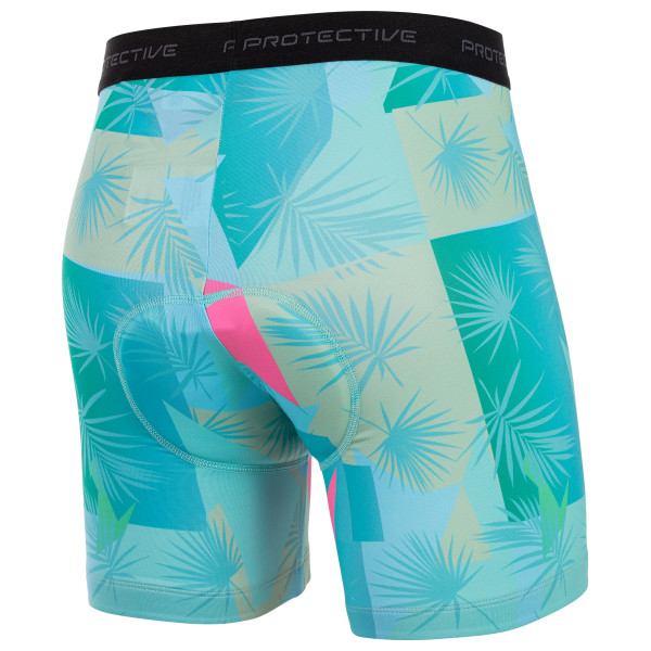 Protective - Women's P-Berry Island Underpant - Pantalones interior de ciclismo