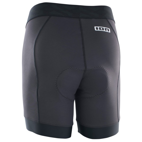 ION - Women's IOB Baselayer In-Shorts - Velounterhose