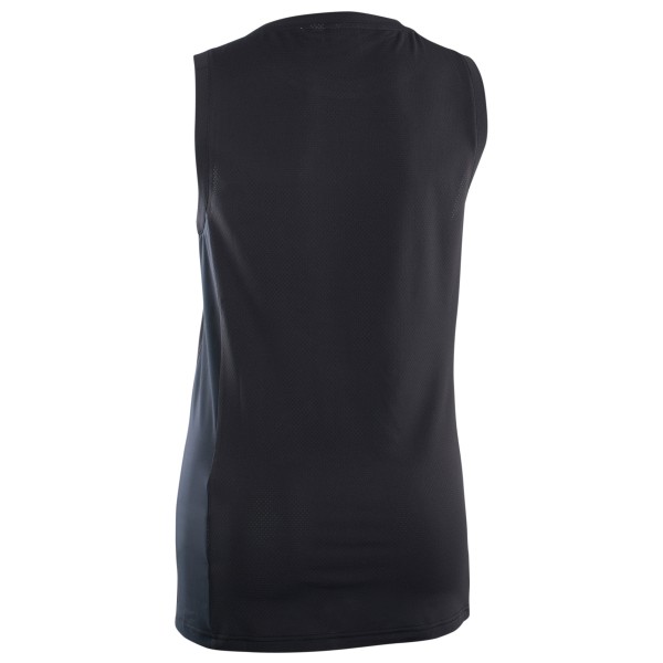 ION - Women's IOB Baselayer Tank - Cykelundertröja