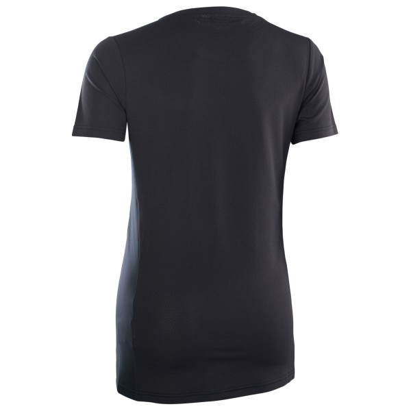 ION - Women's IOB Baselayer Tee S/S - Maillot interior de ciclismo