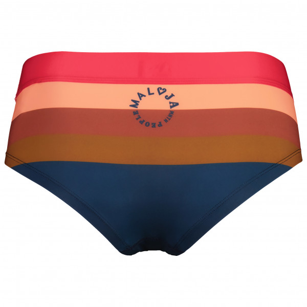 Maloja - Women's GandM. - Onderbroek