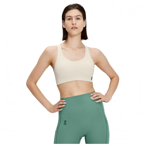 On - Women's Active Bra - Sportbh
