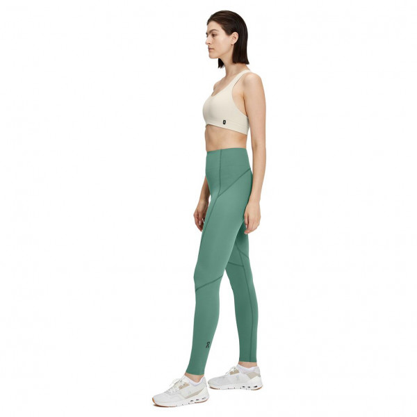 On - Women's Active Bra - Sportbh