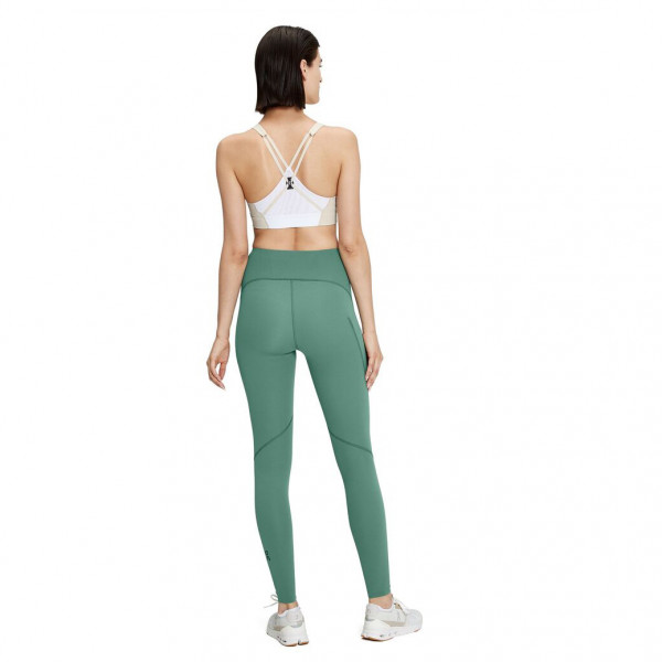 On - Women's Active Bra - Sportbh
