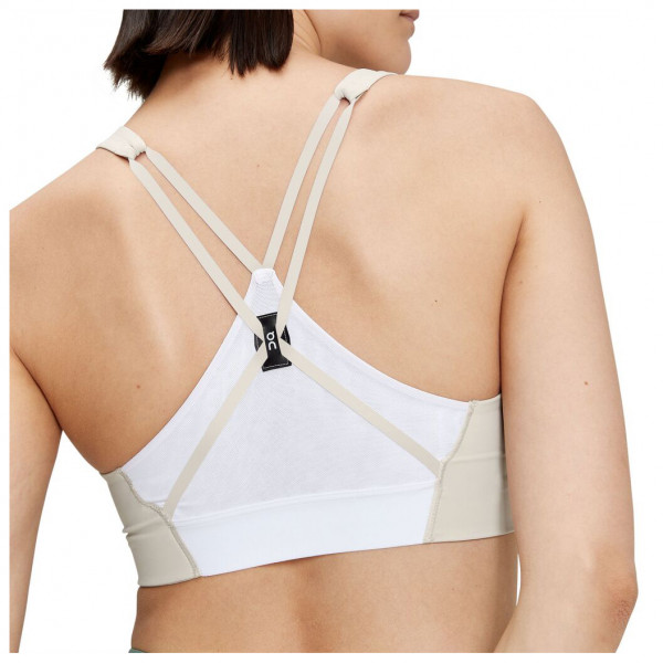 On - Women's Active Bra - Sportbh