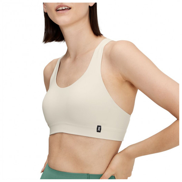 On - Women's Active Bra - Sportbh