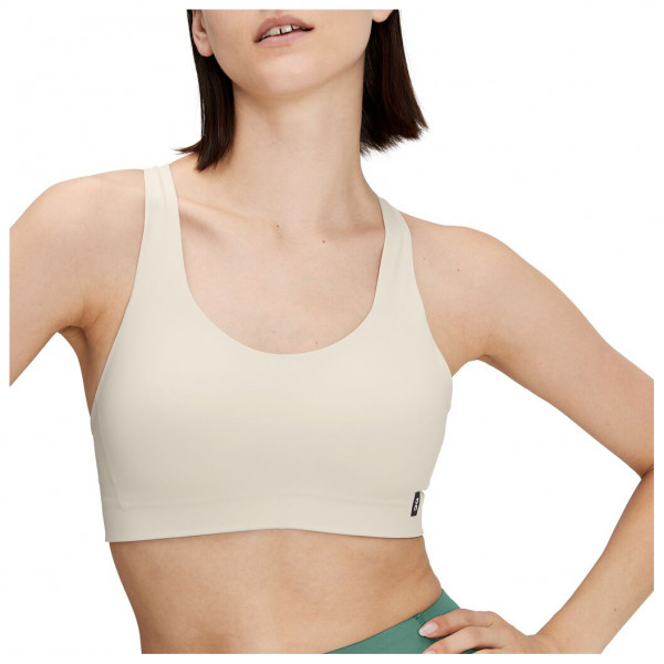 On - Women's Active Bra - Sportbh